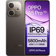 A5 Pro
