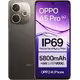 A5 Pro 5G