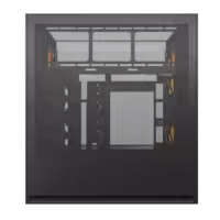 22873 bytes