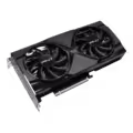 GeForce RTX 5060 Ti 16GB OC Dual Fan