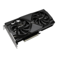 GeForce RTX 5060 Ti 16GB OC Dual Fan