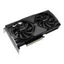 GeForce RTX 5060 Ti 16GB OC Dual Fan