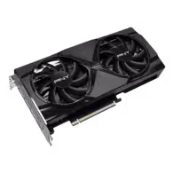 GeForce RTX 5060 Ti 16GB OC Dual Fan