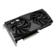 GeForce RTX 5060 Ti 16GB OC Dual Fan