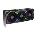 GeForce RTX 5080 ARGB Epic-X RGB OC Triple Fan