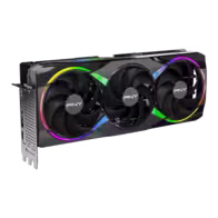 GeForce RTX 5080 ARGB Epic-X RGB OC Triple Fan