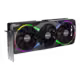 GeForce RTX 5080 ARGB Epic-X RGB OC Triple Fan