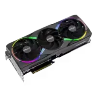26205 bytes