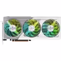 Radeon RX 9070 XT Steel Legend OC