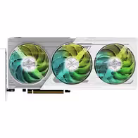 Radeon RX 9070 XT Steel Legend OC