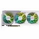 Radeon RX 9070 XT Steel Legend OC