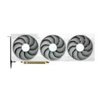 36981 bytes