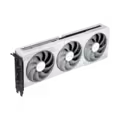 Arc B580 Titan Luna OC