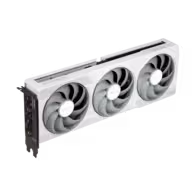Arc B580 Titan Luna OC