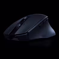 Basilisk Mobile