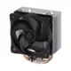 Freezer 8i
