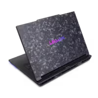 108167 bytes