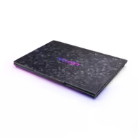 337403 bytes