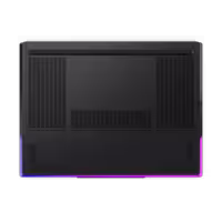 26987 bytes