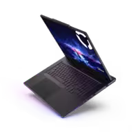 80528 bytes