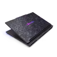 216531 bytes