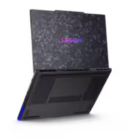 296707 bytes