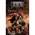 DOOM: The Dark Ages