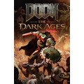DOOM: The Dark Ages
