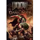 DOOM: The Dark Ages