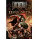DOOM: The Dark Ages