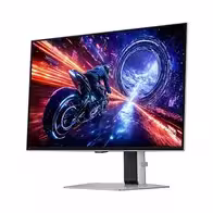 Odyssey OLED G6 G60SF