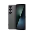 Xperia 1 VII