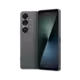 Xperia 1 VII