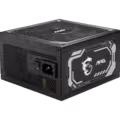 MAG A1250GL PCIE5