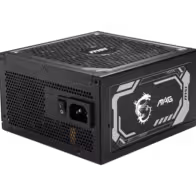 MAG A1250GL PCIE5