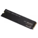 Black SN8100, 1 TB