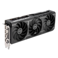 GeForce RTX 5060 Ti Prime 8 GB