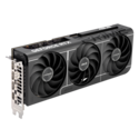GeForce RTX 5060 Ti Prime