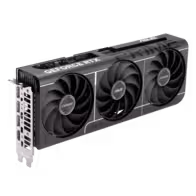 GeForce RTX 5060 Ti Prime