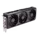 GeForce RTX 5060 Ti Prime 8 GB