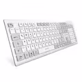 OfficePal K30W