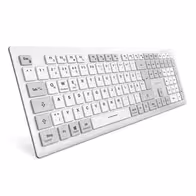 OfficePal K30W