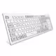 OfficePal K30W