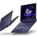 Predator Helios Neo 14 AI (PHN14-71)