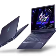 Predator Helios Neo 14 AI (PHN14-71)