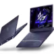 Predator Helios Neo 14 AI (PHN14-71)
