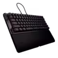ROG Falcata