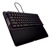 ROG Falcata