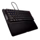 ROG Falcata