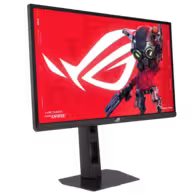 ROG Strix ACE XG248QSG